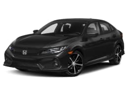 2021 Honda Civic Type R Price, Value, Ratings & Reviews