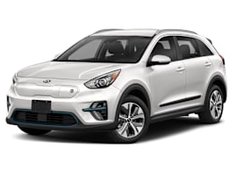 2021 niro best sale kia