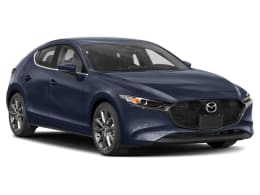 2021 Mazda3: 4 Things We Like (and 4 We Don't)