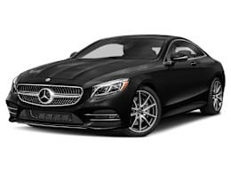 Slide #1 Thumbnail