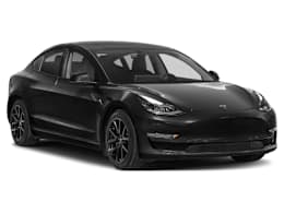 2021 tesla hot sale model 3 reliability