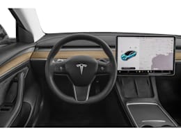 2021 tesla model 3 clearance reliability