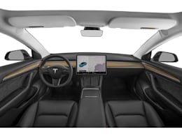 2021 Tesla Model 3 Reliability Consumer Reports