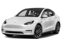 Tesla 2021 Model 3 Sees Almost 10% Range Boost, As Innovation Machine