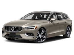 V60 - Overview  Volvo Cars - Master