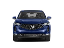 2022 Acura RDX Reviews, Ratings, Prices - Consumer Reports