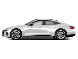 Consumer reports top audi e tron