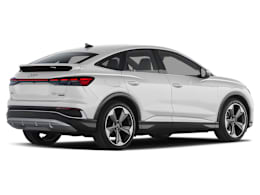 Consumer reports audi e tron deals