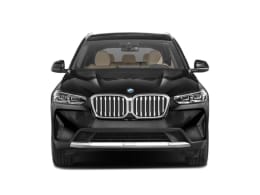 2022 BMW X3 Reviews, Ratings, Prices - Consumer Reports