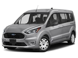 2022 Ford Transit 150 Passenger Van Price, Value, Ratings & Reviews