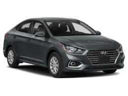 Hyundai Accent Reliability and Common Problems - In The Garage with
