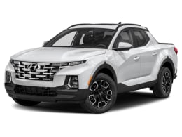 2022 Hyundai Santa Cruz Reliability Consumer Reports