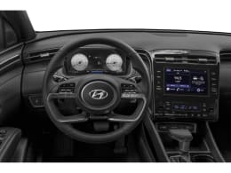 2022 Hyundai Santa Cruz Reliability Consumer Reports