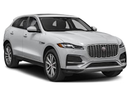 2022 Jaguar F Pace Reviews Ratings Prices Consumer Reports