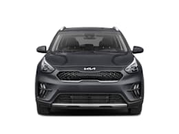 2022 Kia Niro Prices, Reviews, and Pictures