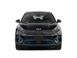 Kia Niro Electric - Consumer Reports