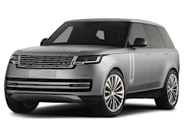 2022 range rover redesign top