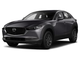 2022 Mazda CX-30 Premium - Review - Hooniverse