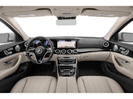 Mercedes-Benz C-Class - Consumer Reports