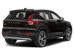 Volvo xc40 outlet wiper failure