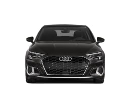 2023 Audi A3 Reviews, Ratings, Prices - Consumer Reports