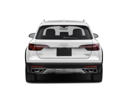 2023 Audi Q5 Reviews, Ratings, Prices - Consumer Reports