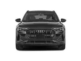 Audi e tron hot sale consumer reports