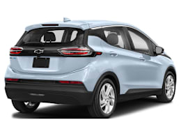 2023 Chevrolet Bolt Reviews Ratings Prices Consumer Reports