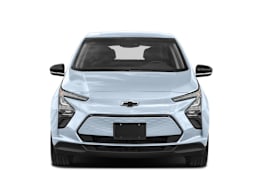 2023 Chevrolet Bolt Reviews Ratings Prices Consumer Reports