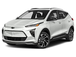 Bolt ev reliability new arrivals