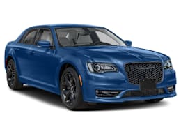 Chrysler 300C ▻ Alle Generationen, neue Modelle, Tests