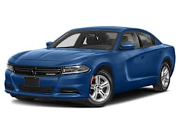 2015 dodge 2025 charger price range