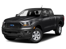 2012 Ford Ranger On Sale In Australia From October, Pricing And