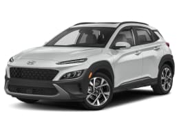 2023 Hyundai Kona N Review, Pricing, and Specs