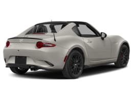 2023 Mazda MX-5 Miata Prices, Reviews, and Pictures