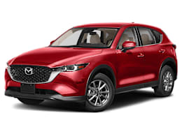 2019 Mazda CX-5: 10 Things We Like (and 4 Not So Much)