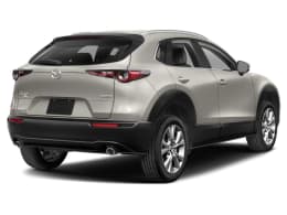 2023 Mazda CX-30 Reviews, Ratings, Prices - Consumer Reports