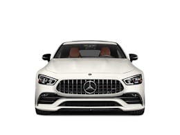 2023 Mercedes-Benz AMG GT Reviews, Ratings, Prices - Consumer Reports