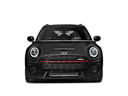 Mini Cooper - Consumer Reports