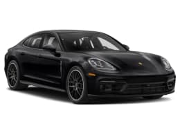 2023 Porsche Panamera Reviews, Ratings, Prices - Consumer Reports