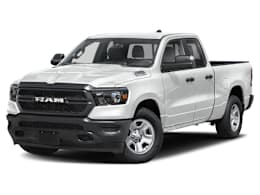 2023 RAM 1500 Review in Rockland, Ontario - Belanger Chrysler