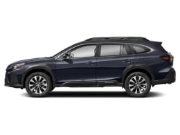 2023 Subaru Outback Reviews, Ratings, Prices - Consumer Reports