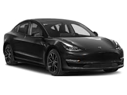 2023 Tesla Model 3 Prices, Reviews, and Pictures