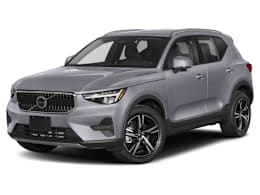 Volvo xc40 wiper failure best sale