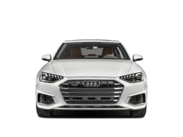 Audi A4 2024 Reviews, News, Specs & Prices - Drive