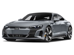 Consumer reports audi hot sale e tron