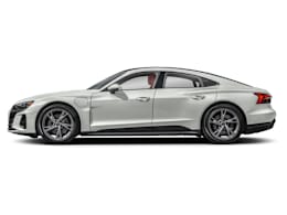 Consumer reports audi e tron sale