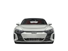Consumer reports audi e tron sale