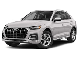 2024 Audi Q5 Prices, Reviews, and Photos - MotorTrend