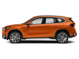 2024 BMW X1 Review, Pricing, & Pictures